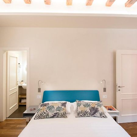 Stemar Apartment Diva Βενετία Εξωτερικό φωτογραφία
