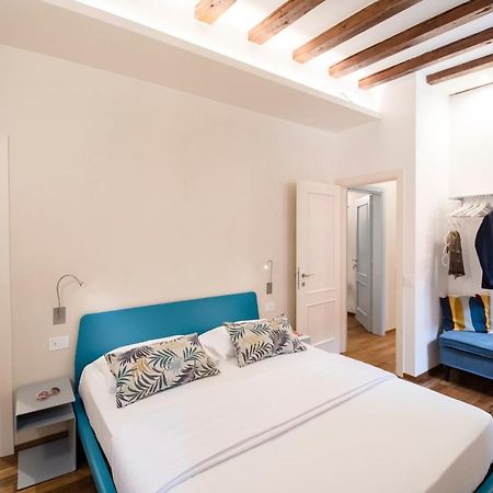 Stemar Apartment Diva Βενετία Εξωτερικό φωτογραφία