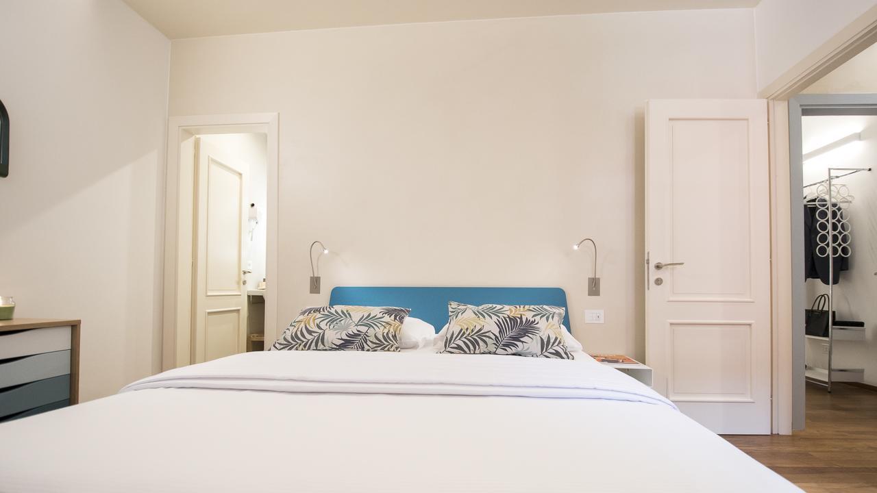 Stemar Apartment Diva Βενετία Εξωτερικό φωτογραφία