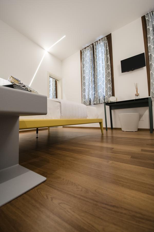 Stemar Apartment Diva Βενετία Εξωτερικό φωτογραφία