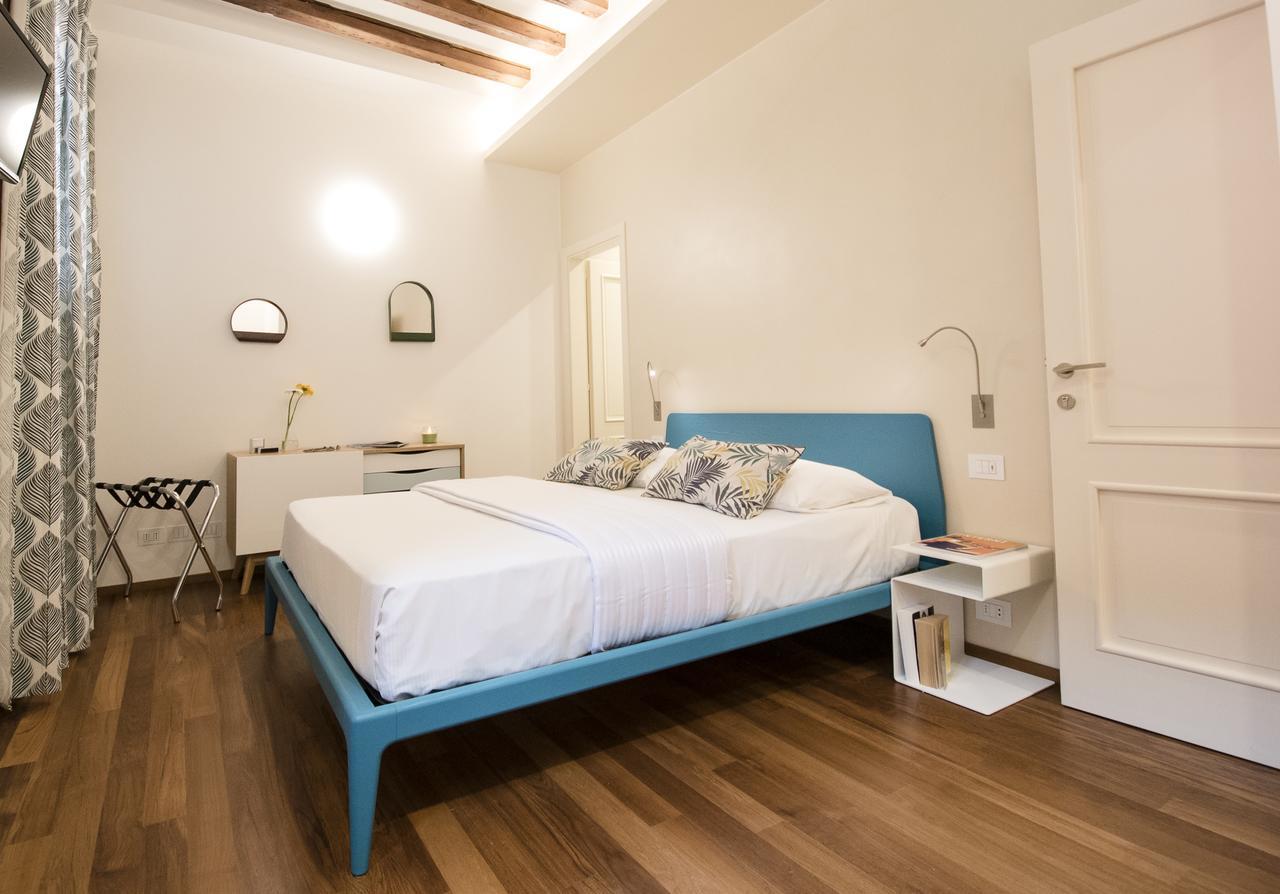 Stemar Apartment Diva Βενετία Εξωτερικό φωτογραφία