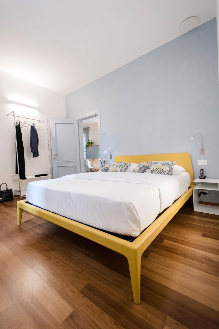 Stemar Apartment Diva Βενετία Εξωτερικό φωτογραφία