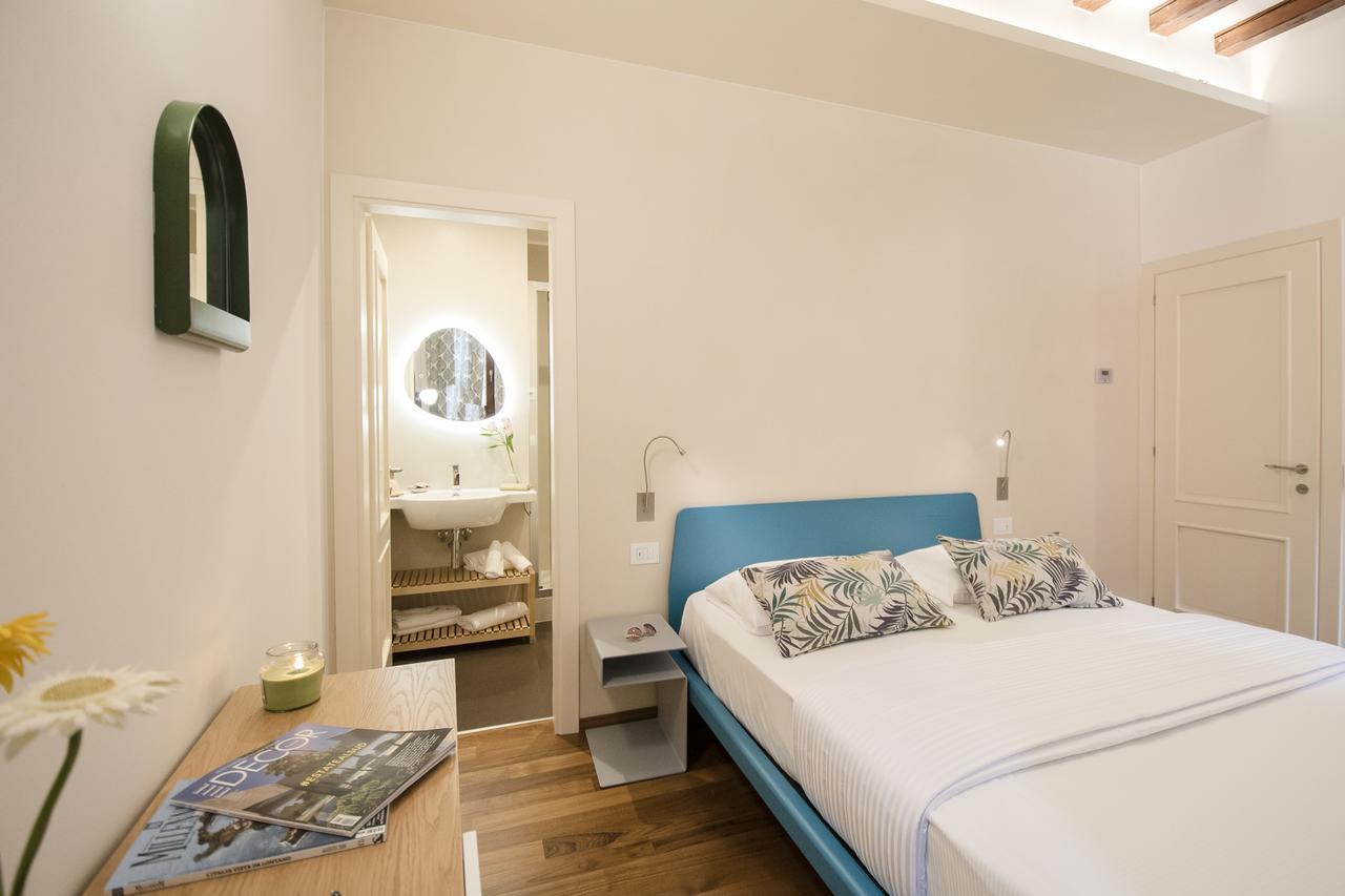 Stemar Apartment Diva Βενετία Εξωτερικό φωτογραφία
