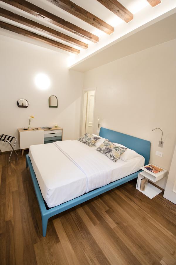 Stemar Apartment Diva Βενετία Εξωτερικό φωτογραφία