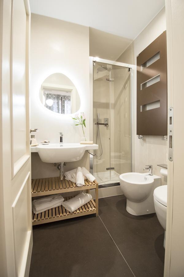 Stemar Apartment Diva Βενετία Εξωτερικό φωτογραφία