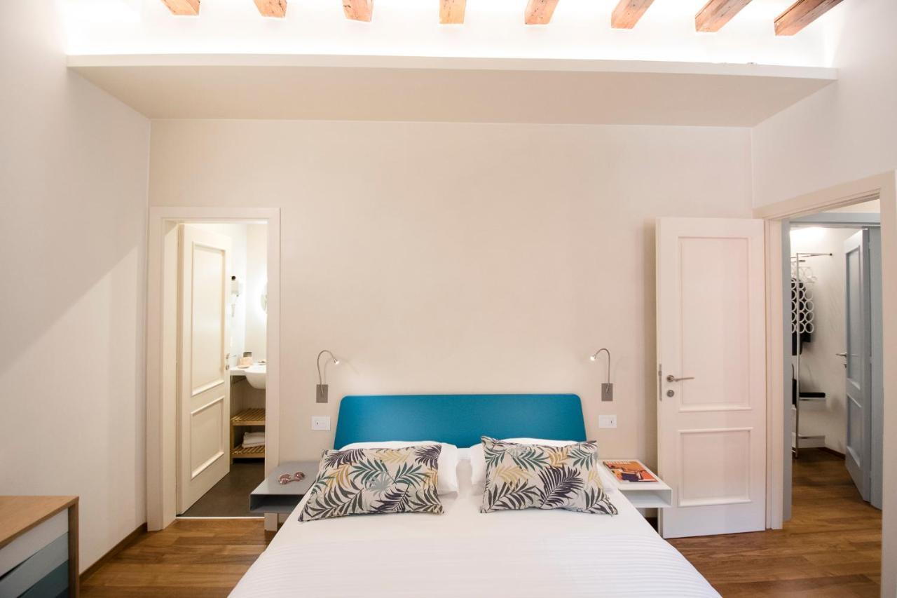 Stemar Apartment Diva Βενετία Εξωτερικό φωτογραφία