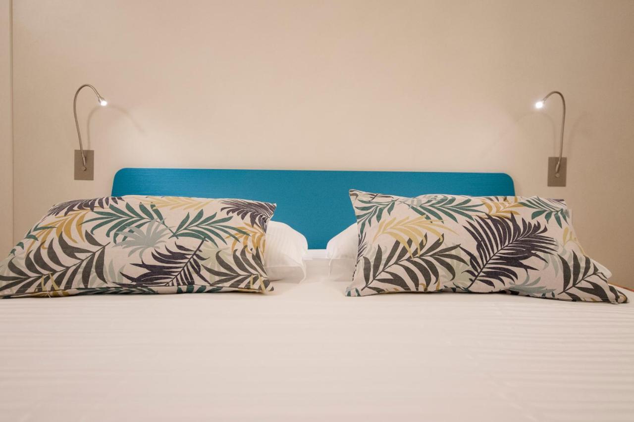 Stemar Apartment Diva Βενετία Εξωτερικό φωτογραφία
