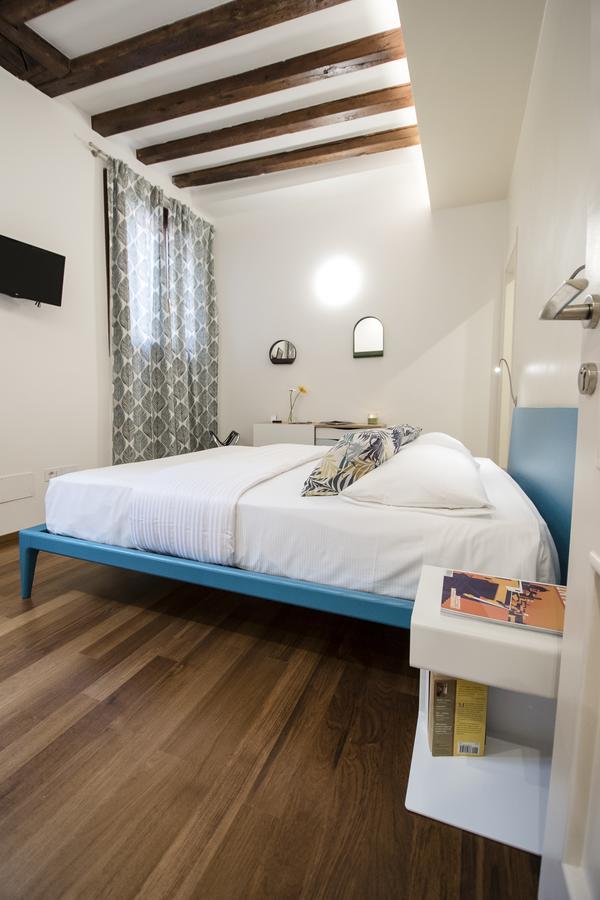 Stemar Apartment Diva Βενετία Εξωτερικό φωτογραφία